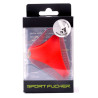 Sport Fucker Ballstretcher Freeballer 30 mm Rouge